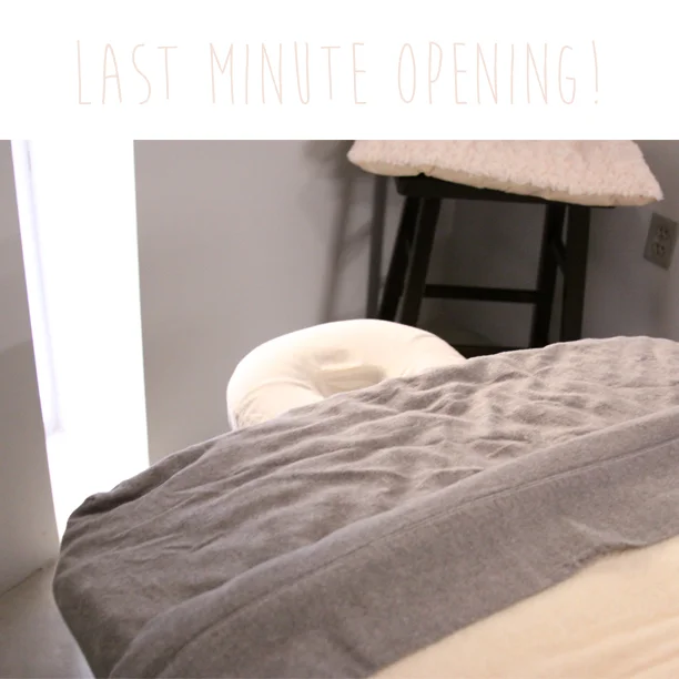TBW_last minute opening_Denise Faddis.jpg