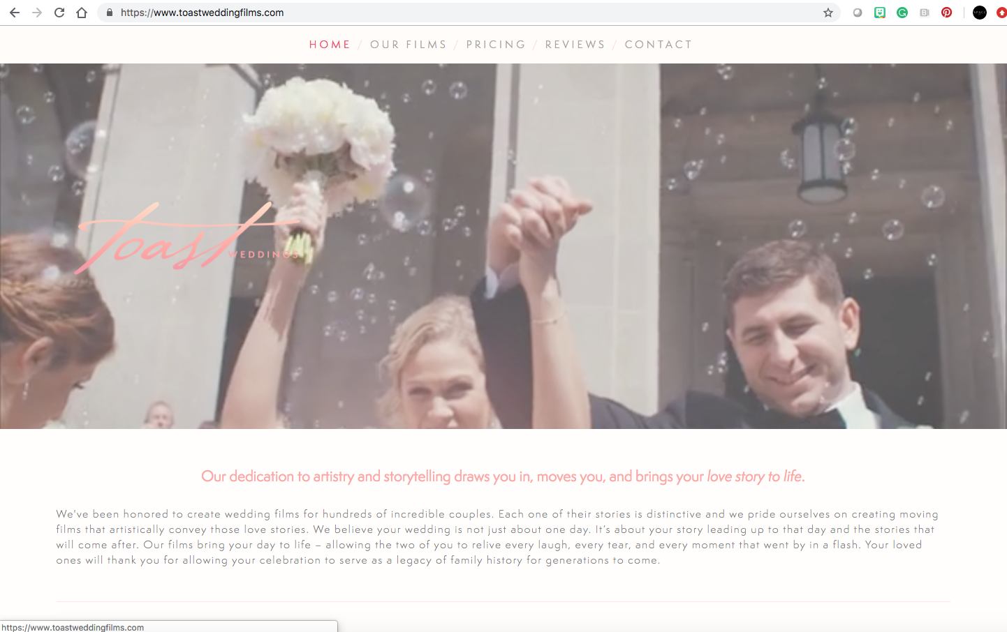 Screen Shot 2018-11-29 at 3.17.17 PM.png