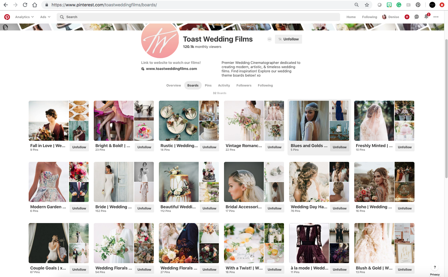 Screen Shot 2018-11-29 at 3.19.32 PM.png