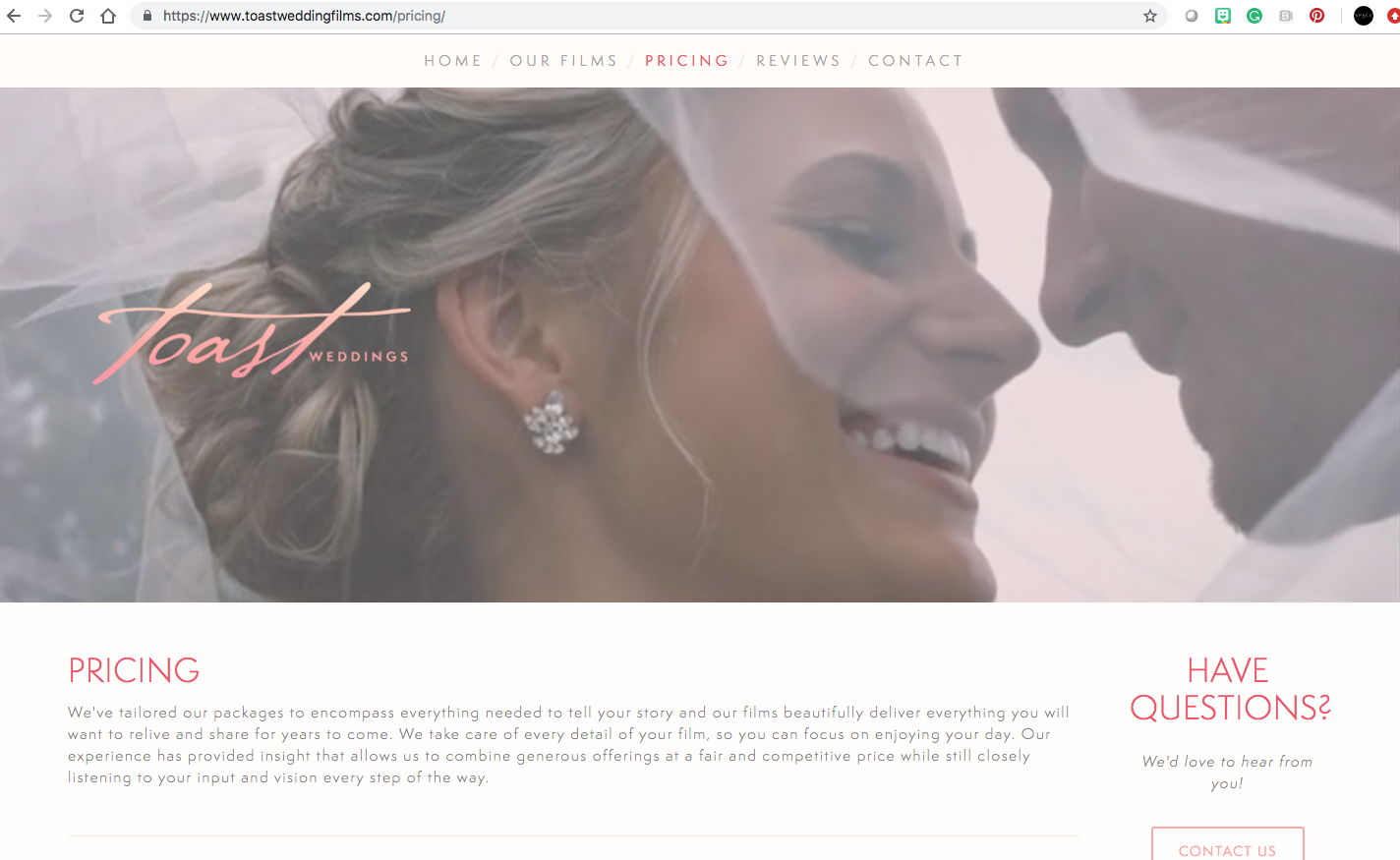 Screen Shot 2018-11-29 at 3.16.58 PM.png