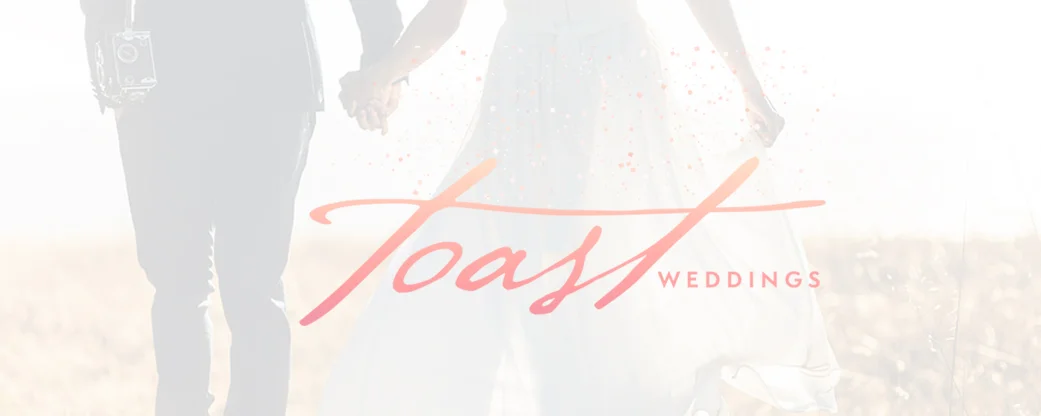 HB_Banner_Toast_1.jpg