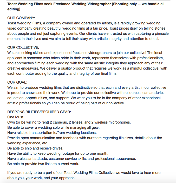 Screen Shot 2018-11-29 at 3.30.53 PM.png