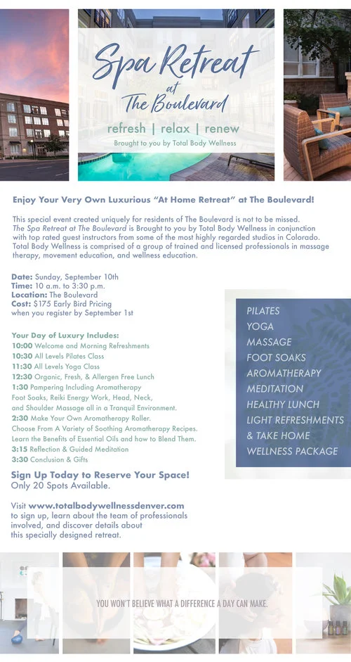 Spa+Retreat+at+The+Boulevard_Denise+Faddis.jpg