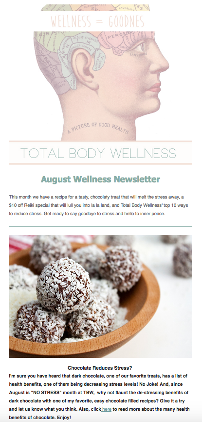 Total+Body+Wellness+Newsletter_Denise+Faddis.png