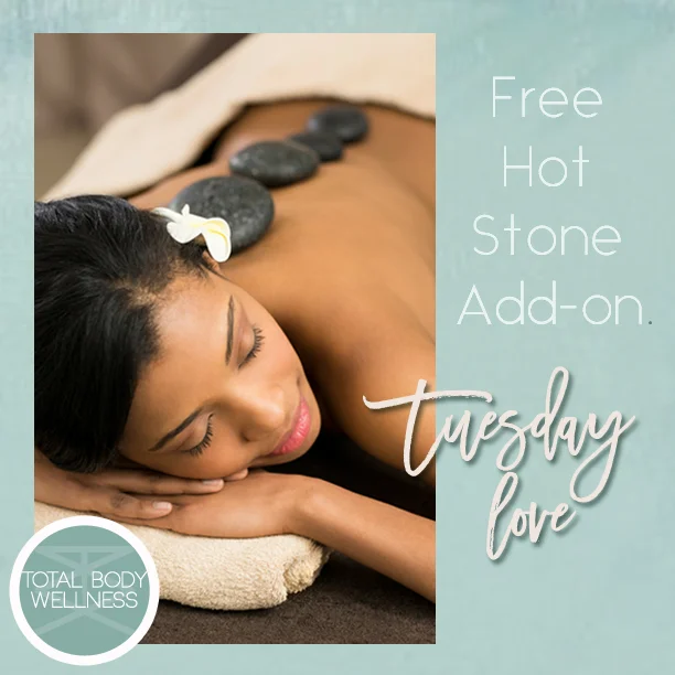 Tuesdaylove_ad2.jpg