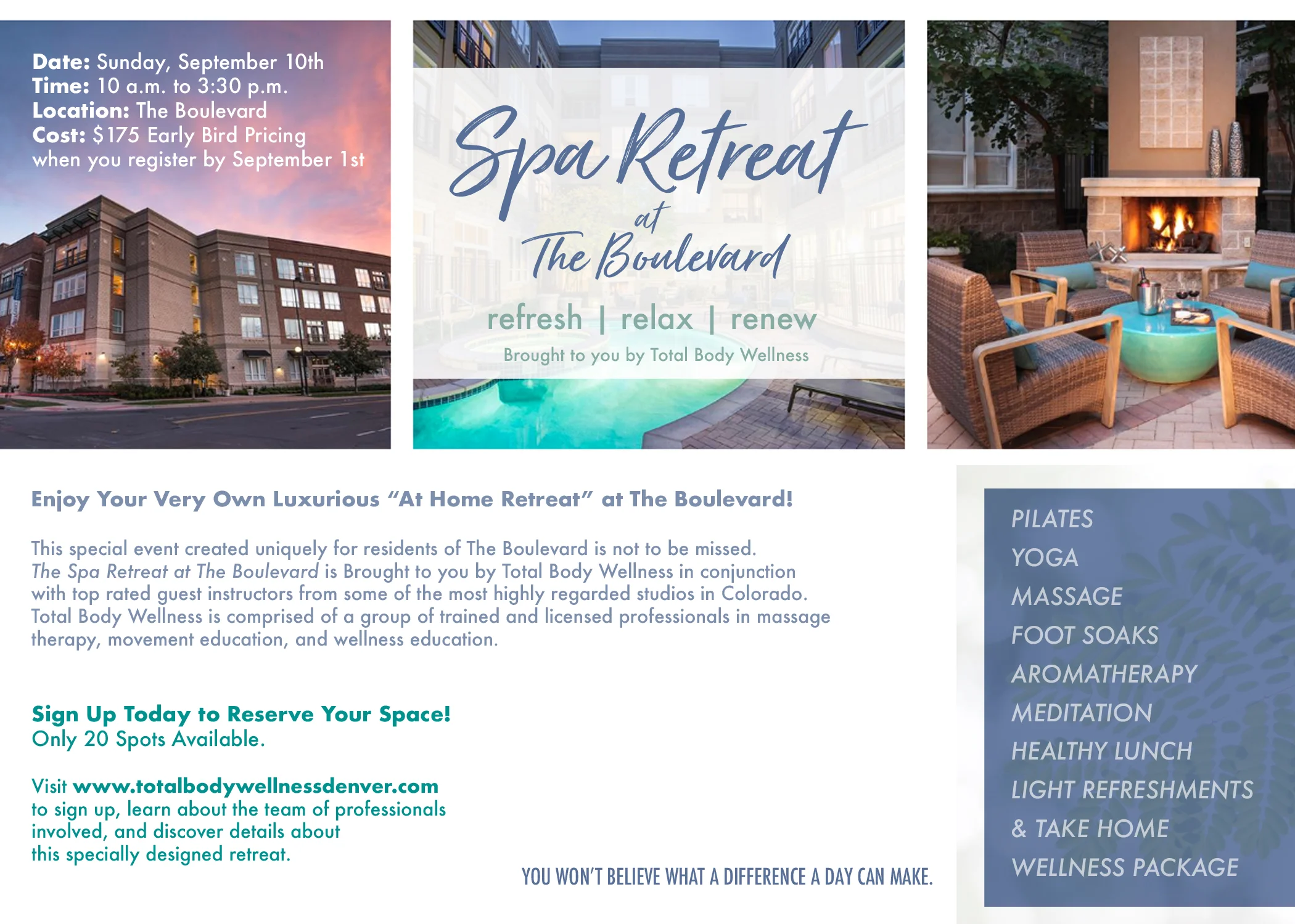Spa Retreat_ 5x7.jpg