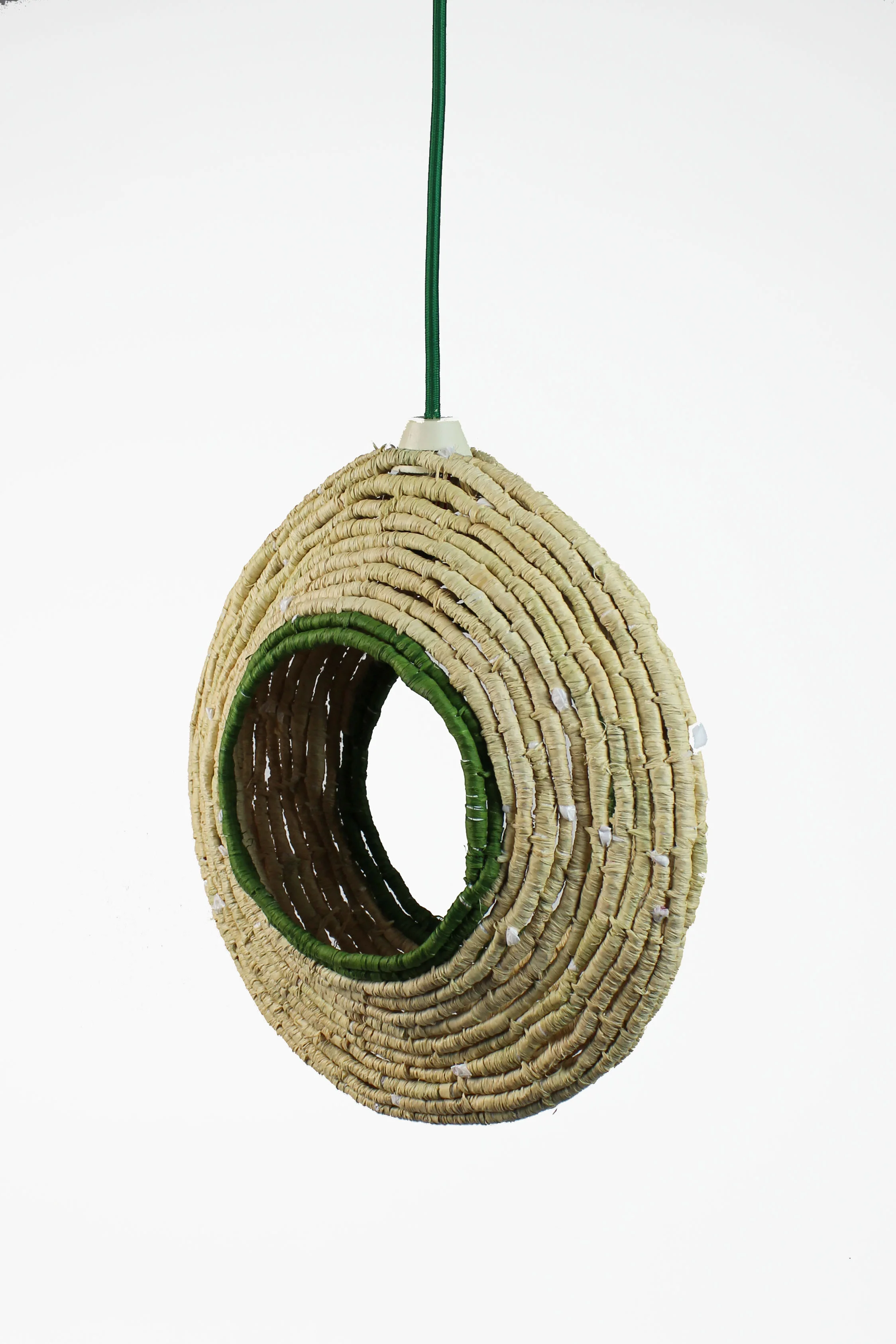 Green1.jpg