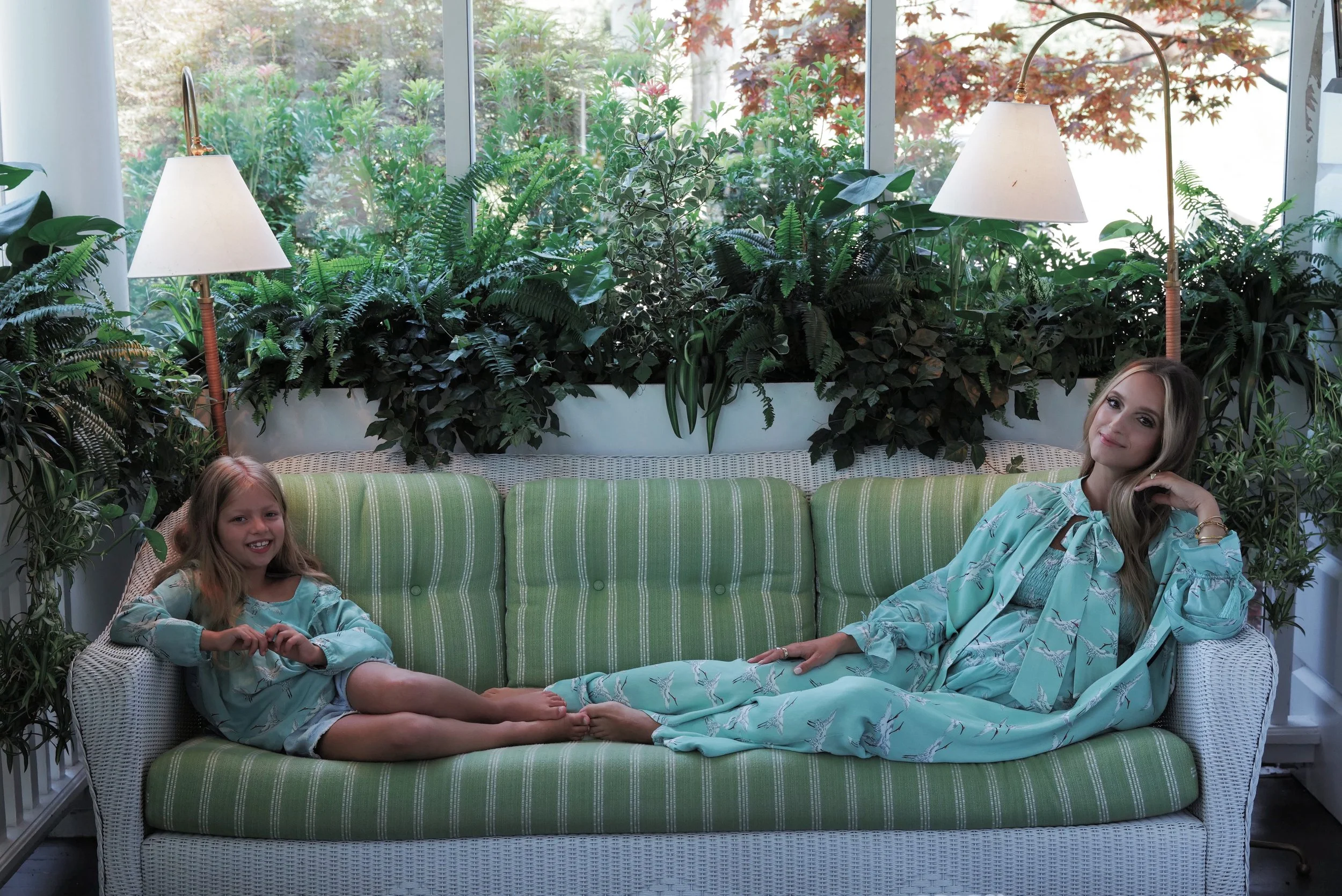 CRANES_LINDE DRESS SONRAYA CAPE ROOS TOP_2.jpg