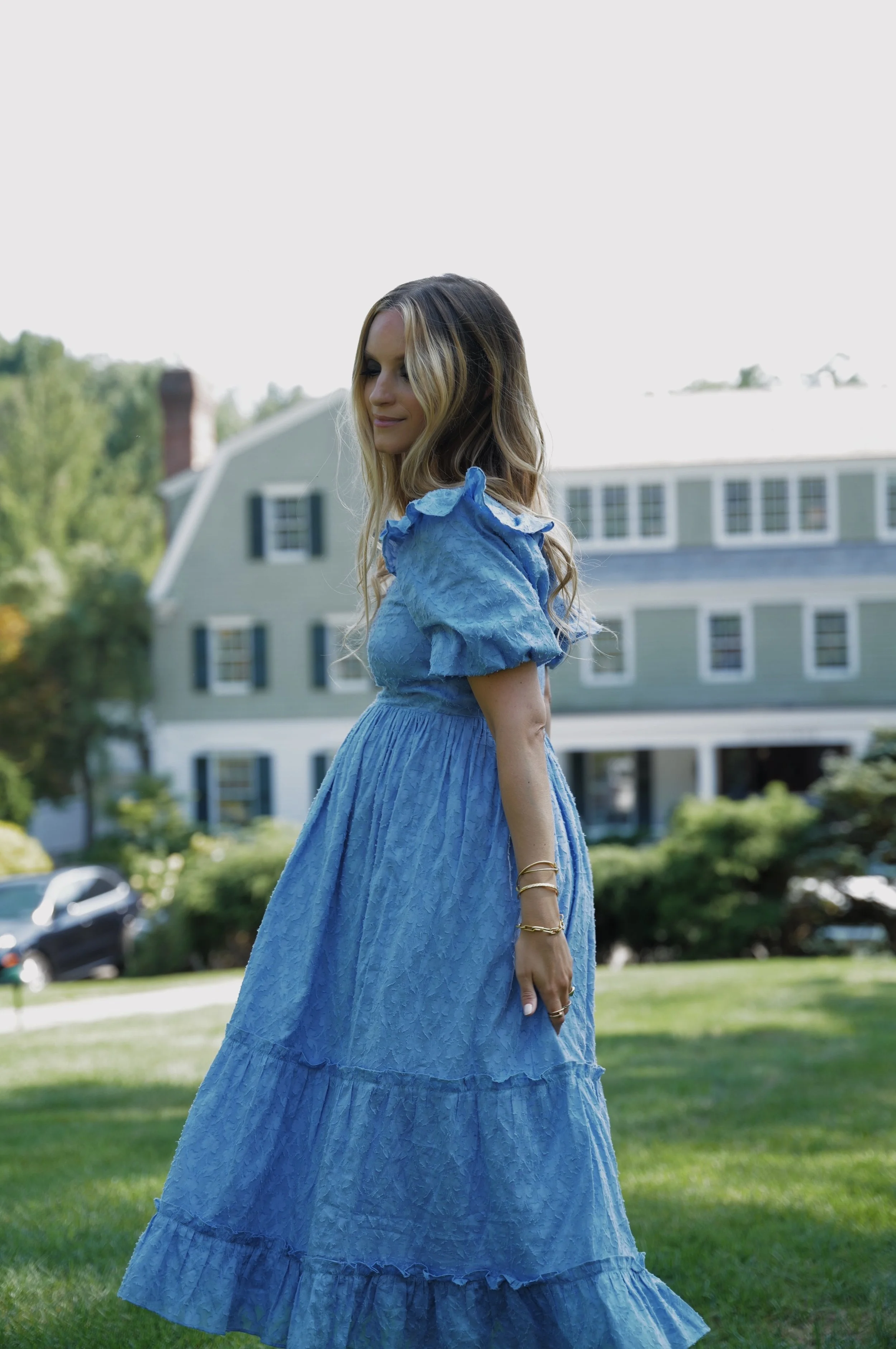 PERSIAN JEWEL_EDDA DRESS_1.JPG