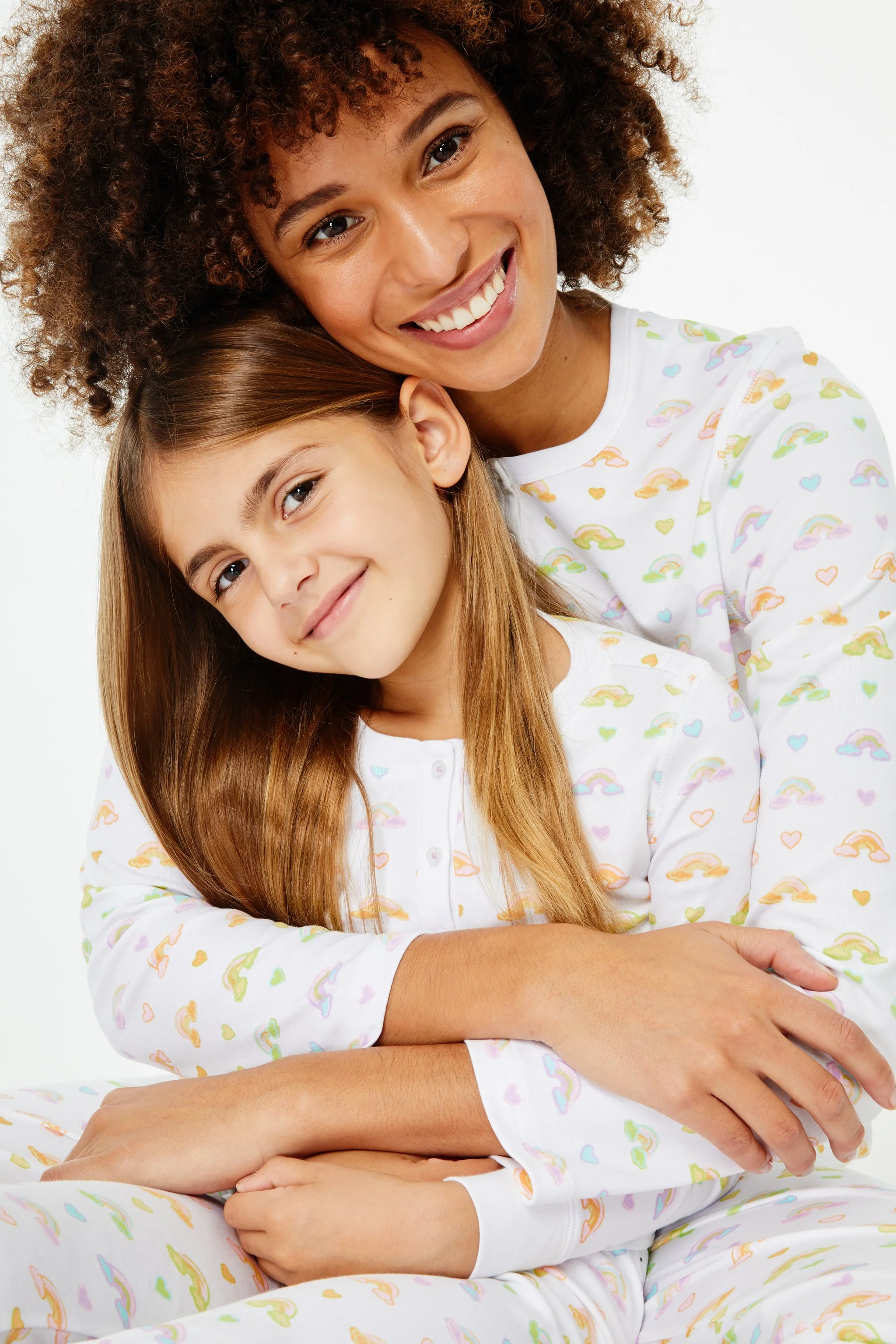 COTTON CANDY CLOUDS PAJAMA SET_158.jpeg