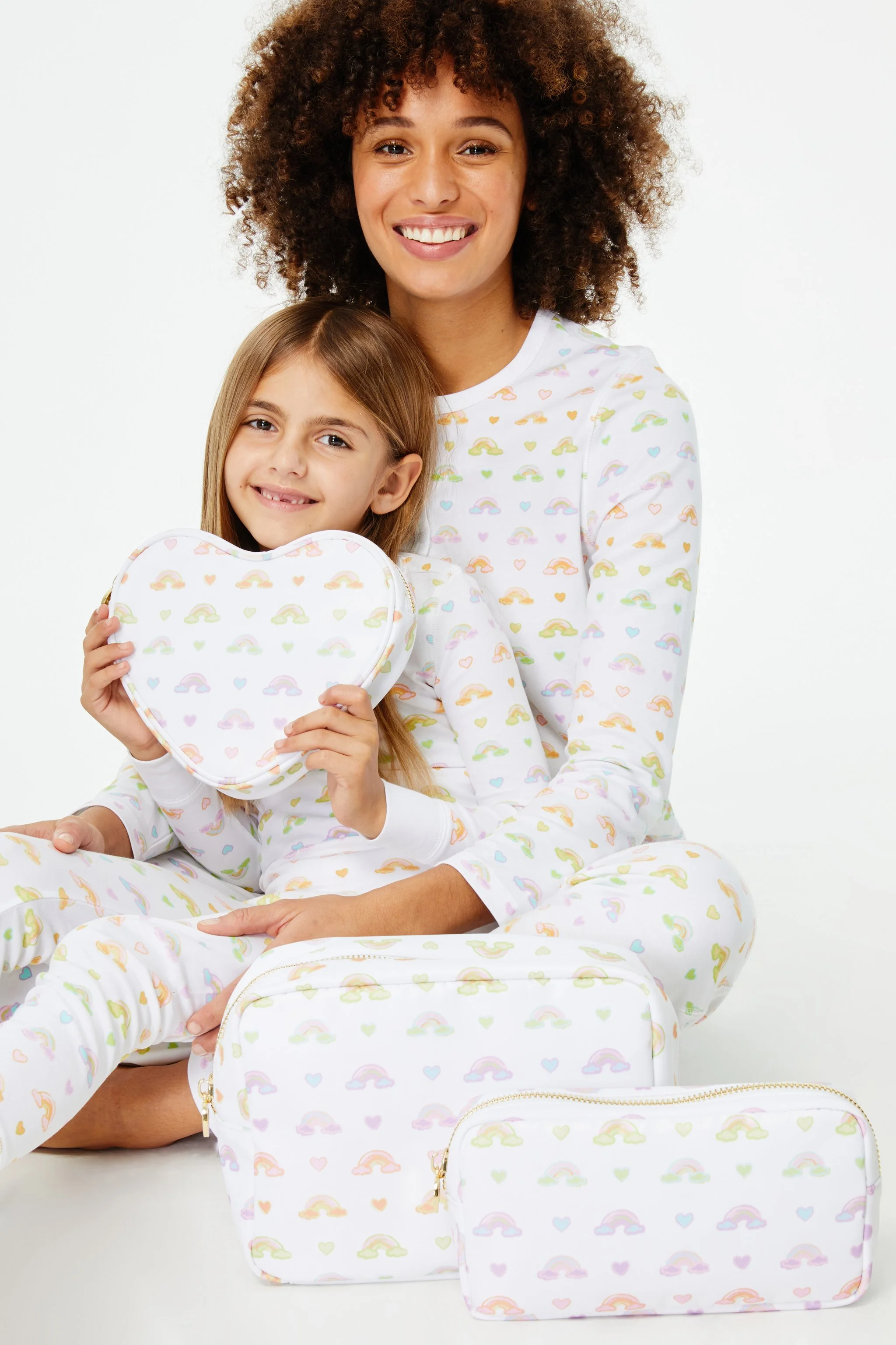 COTTON CANDY CLOUDS PAJAMA SET_192.jpeg