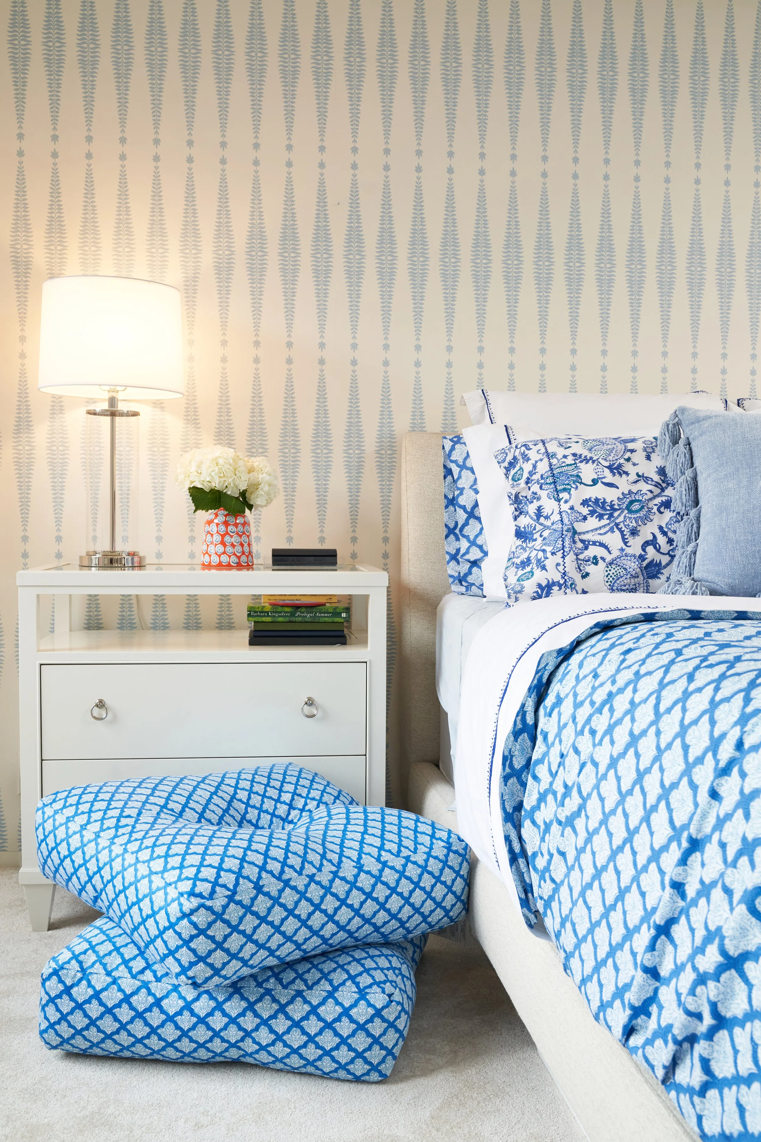 DormifyxRR_DLT6369 copy.jpeg