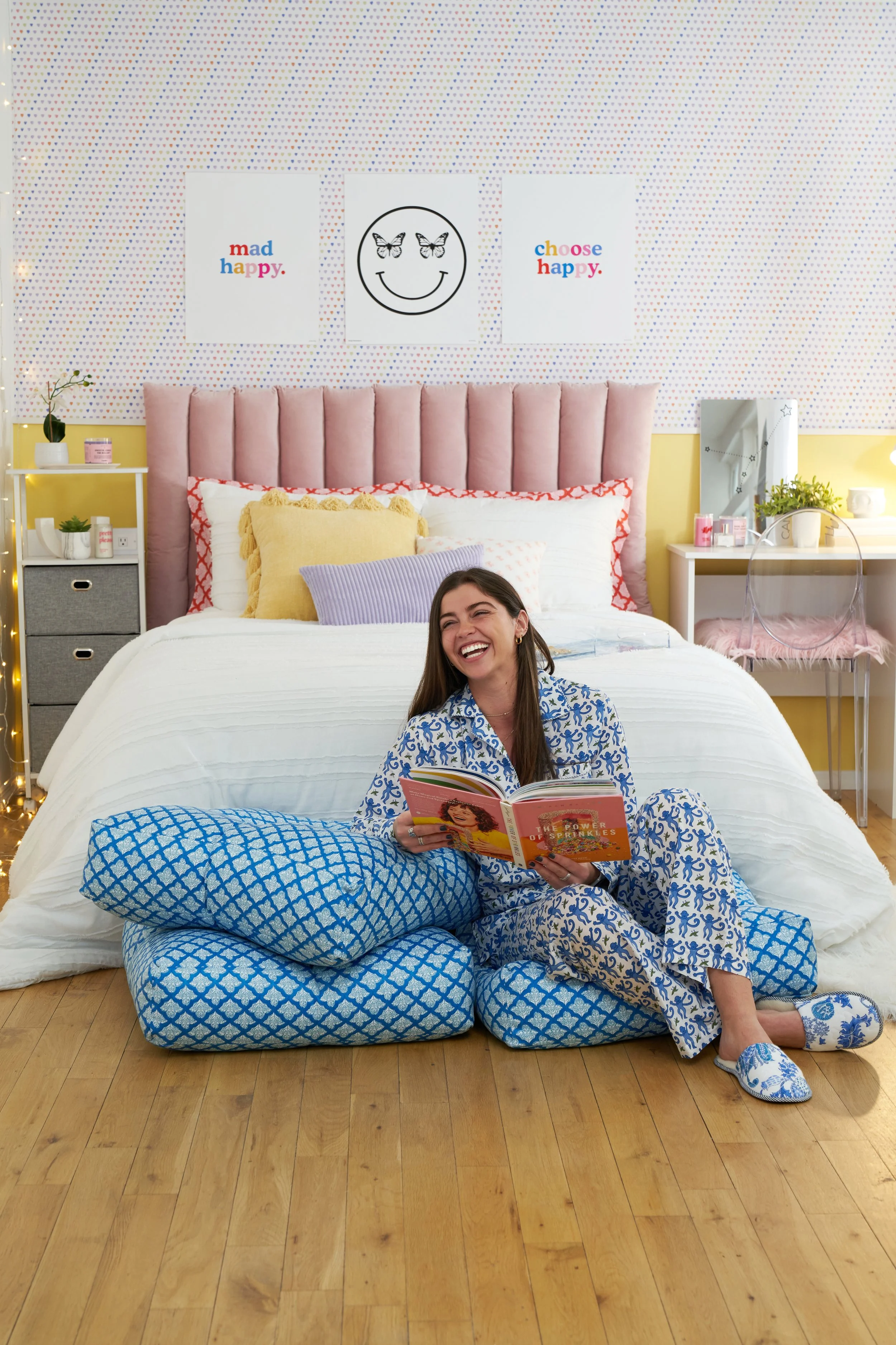 DormifyxRR_DLT6255 copy.jpeg