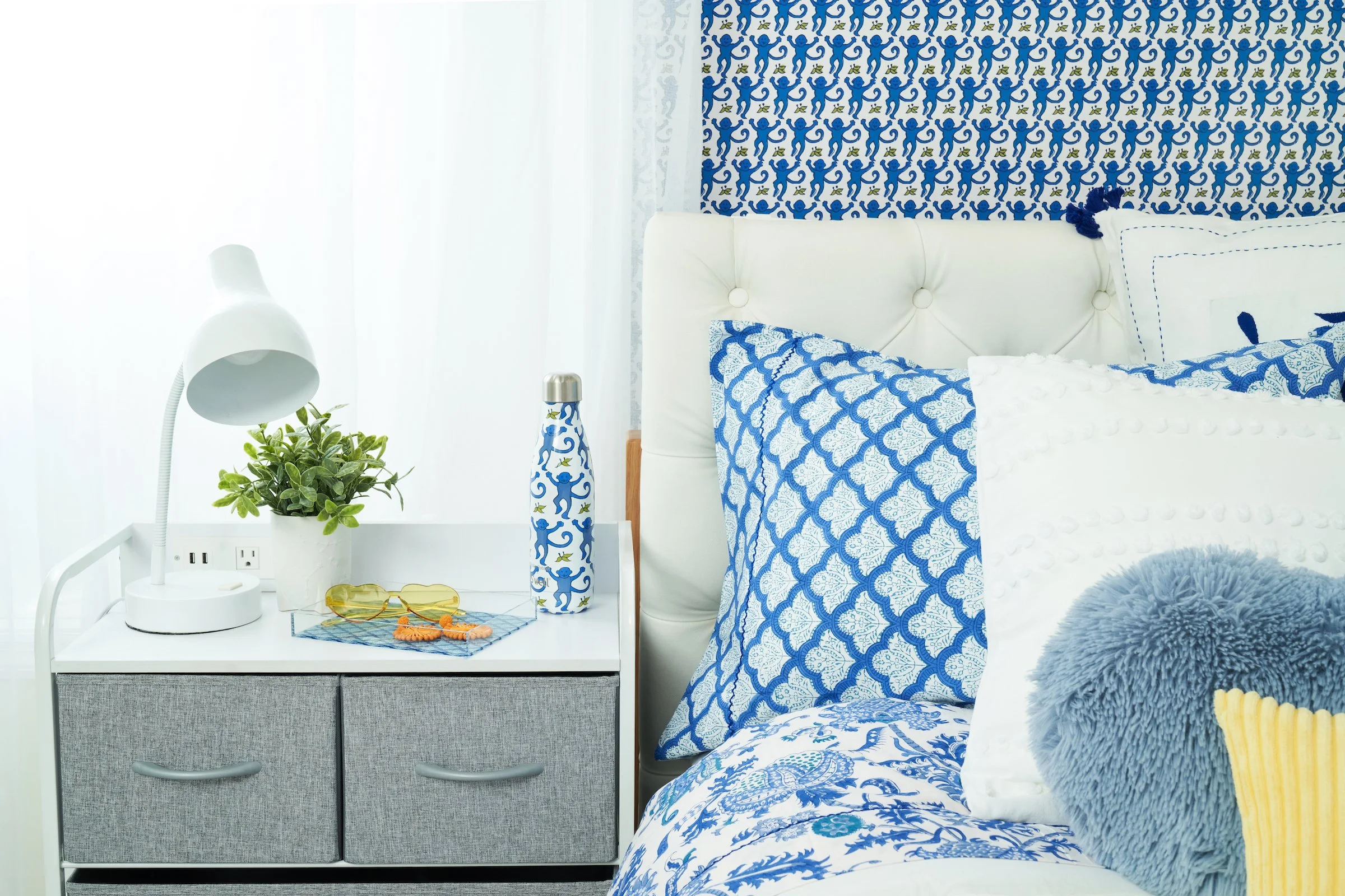 DormifyxRR_DLT5932 copy.jpeg