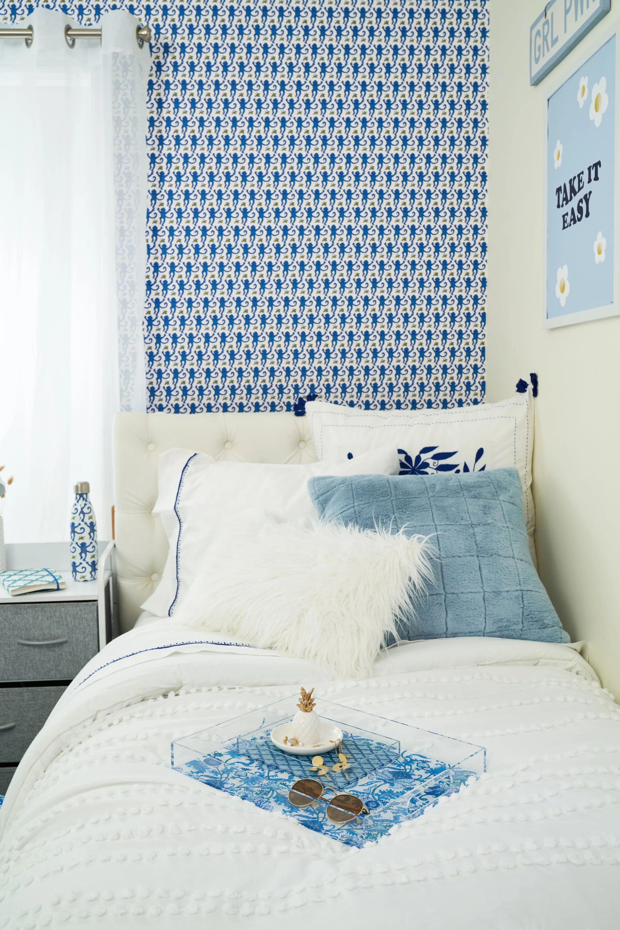 DormifyxRR_DLT6146 copy.jpeg