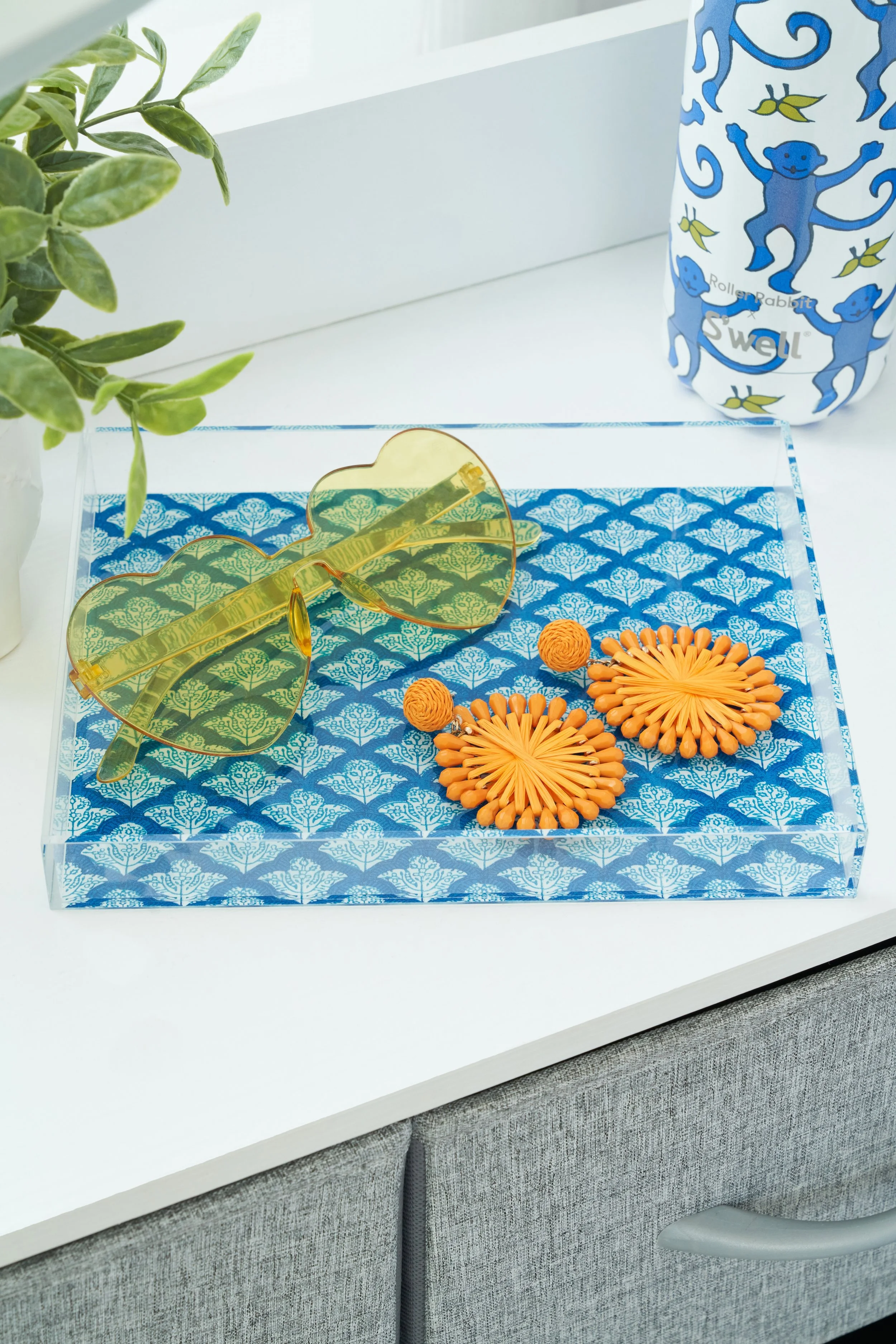 DormifyxRR_DLT5916 copy.jpeg