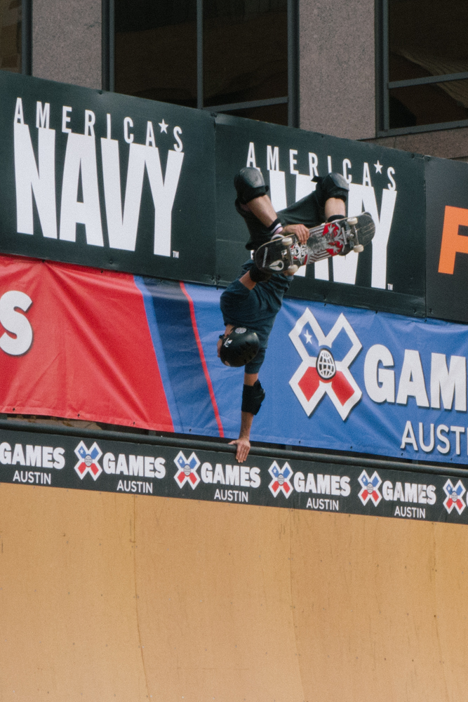 XGames Sony Cam.jpg