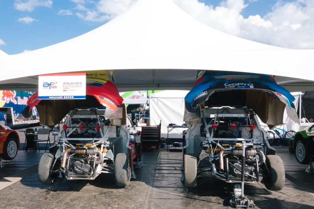 XGames Sony Cam-14.jpg