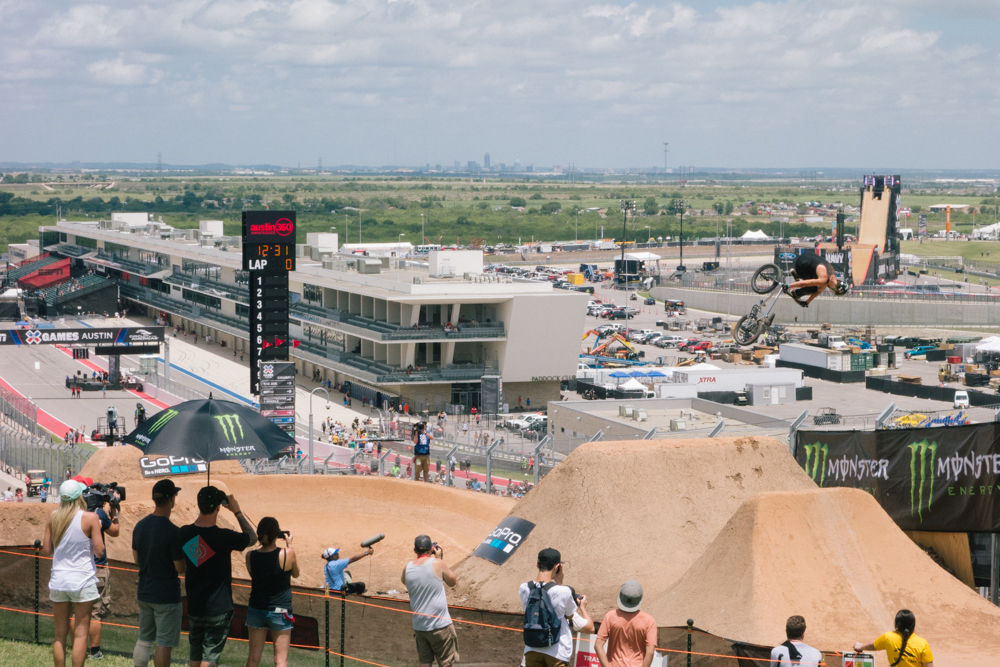 XGames Sony Cam-26.jpg