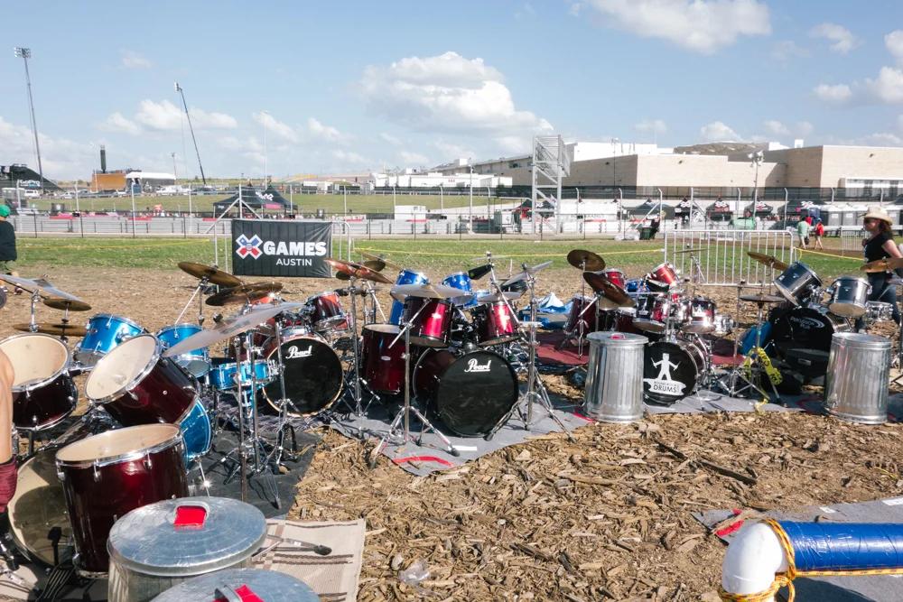 XGames Sony Cam-40.jpg
