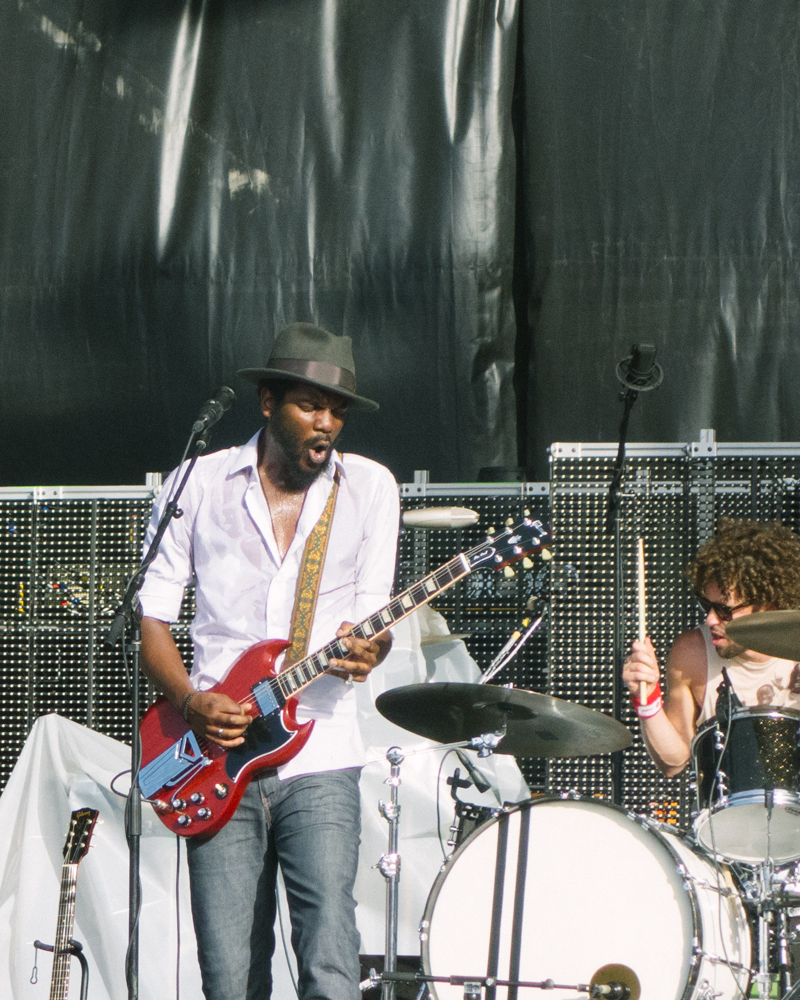 gary clark jr. 3.jpg