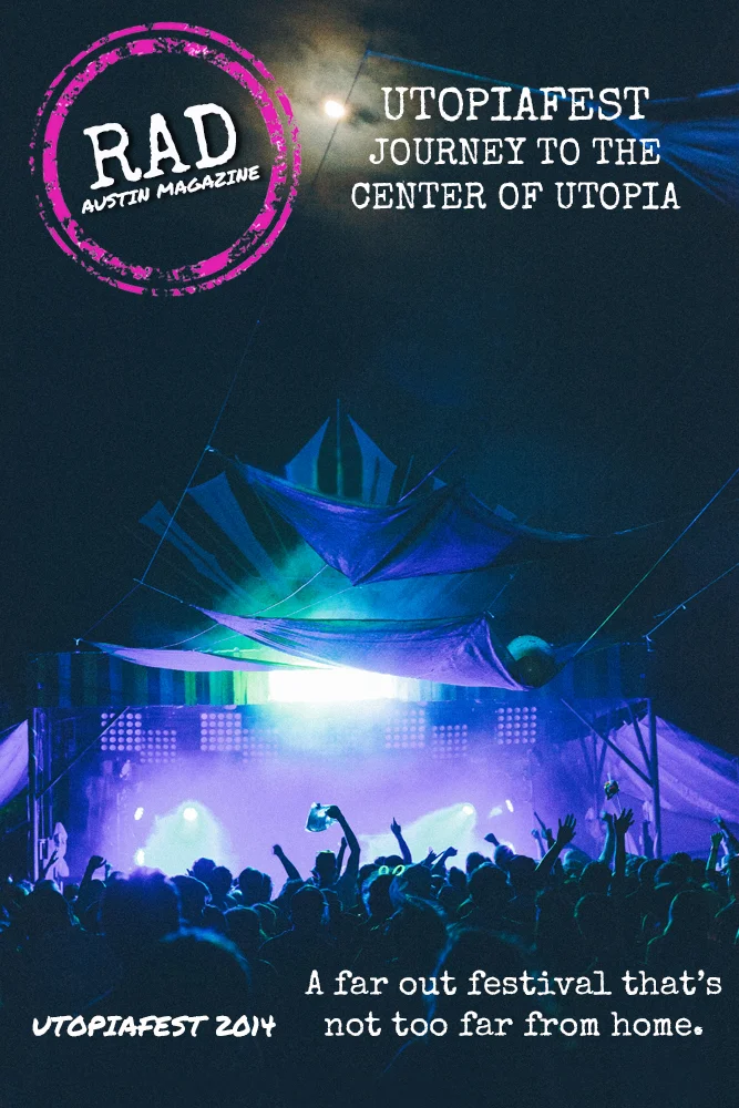 UtopiaFest 2.0_.jpg