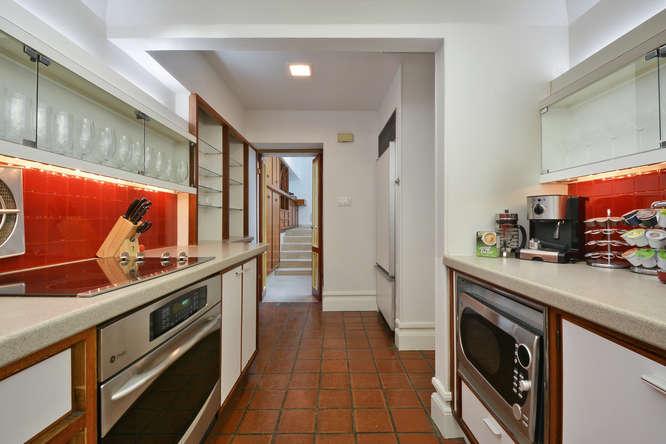 410 E 6th Street-small-017-Kitchen and Breakfast 03-666x445-72dpi.jpg