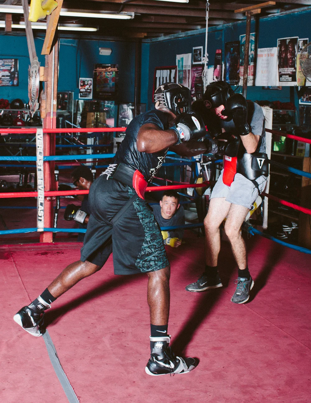 Boxing-6.jpg