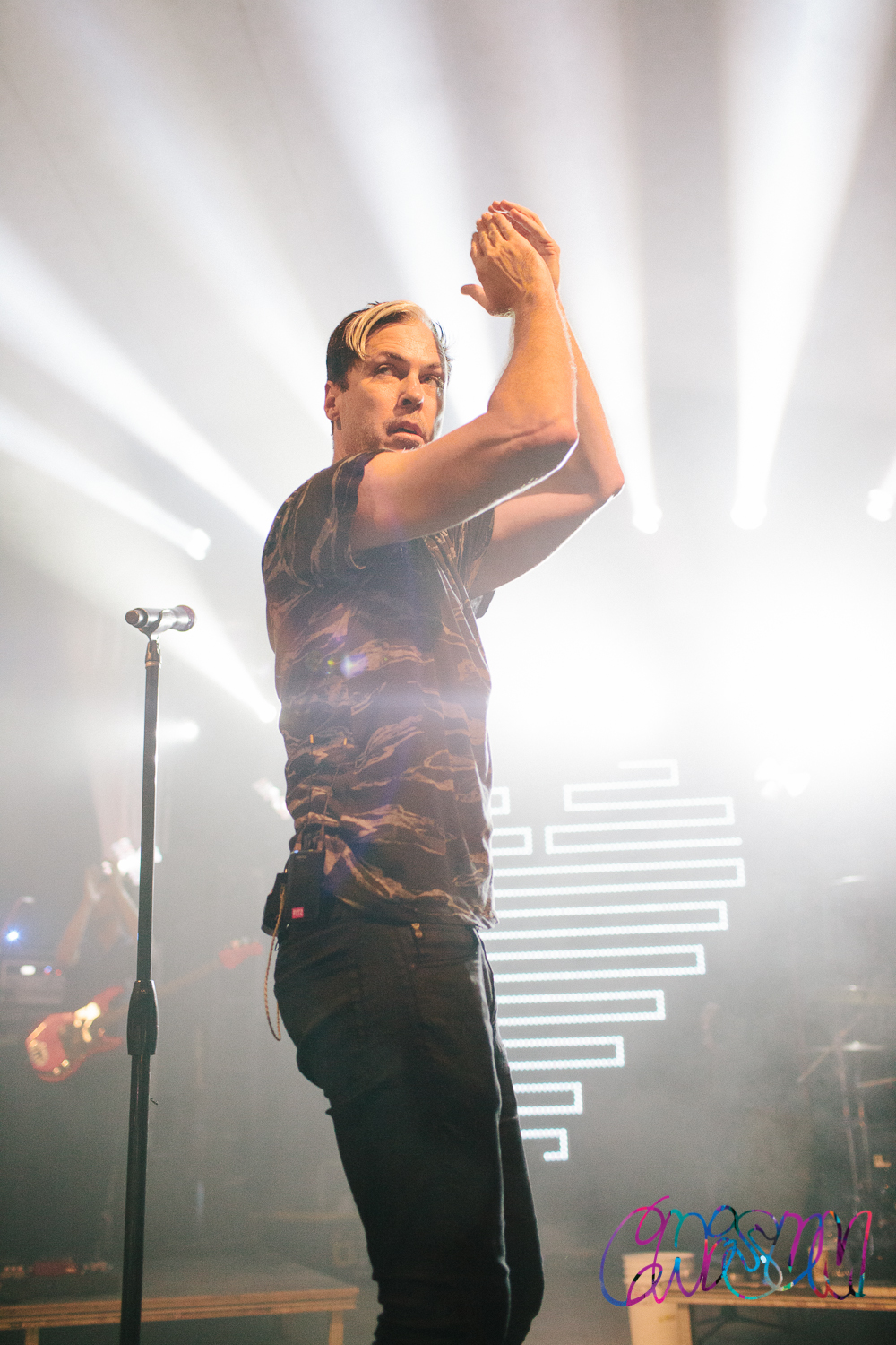 Fitz and the Tantrums_-16.jpg