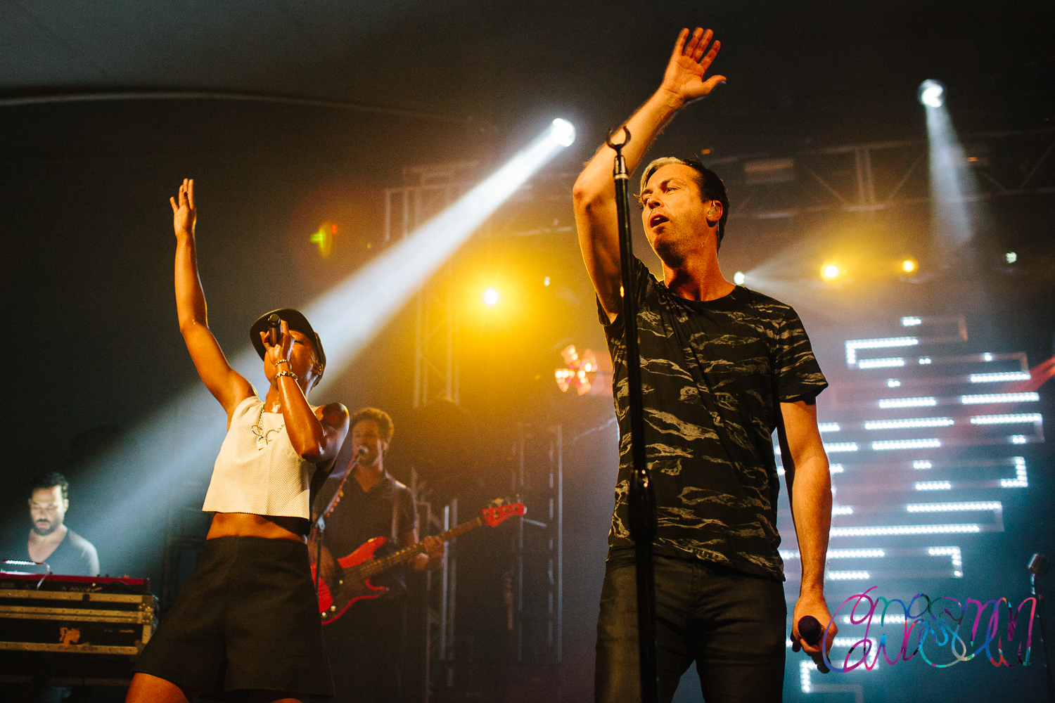 Fitz and the Tantrums_-17.jpg