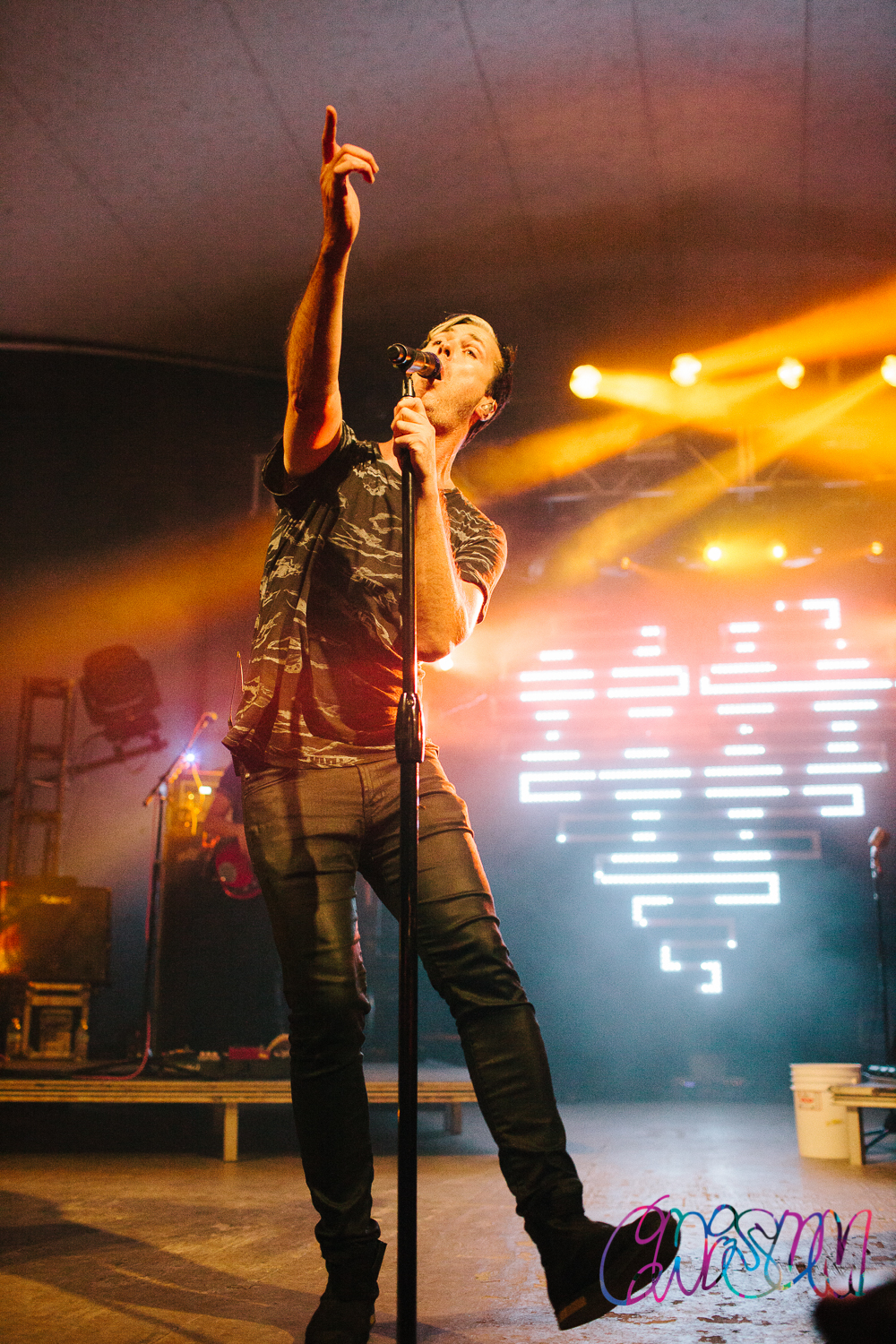 Fitz and the Tantrums_-15.jpg