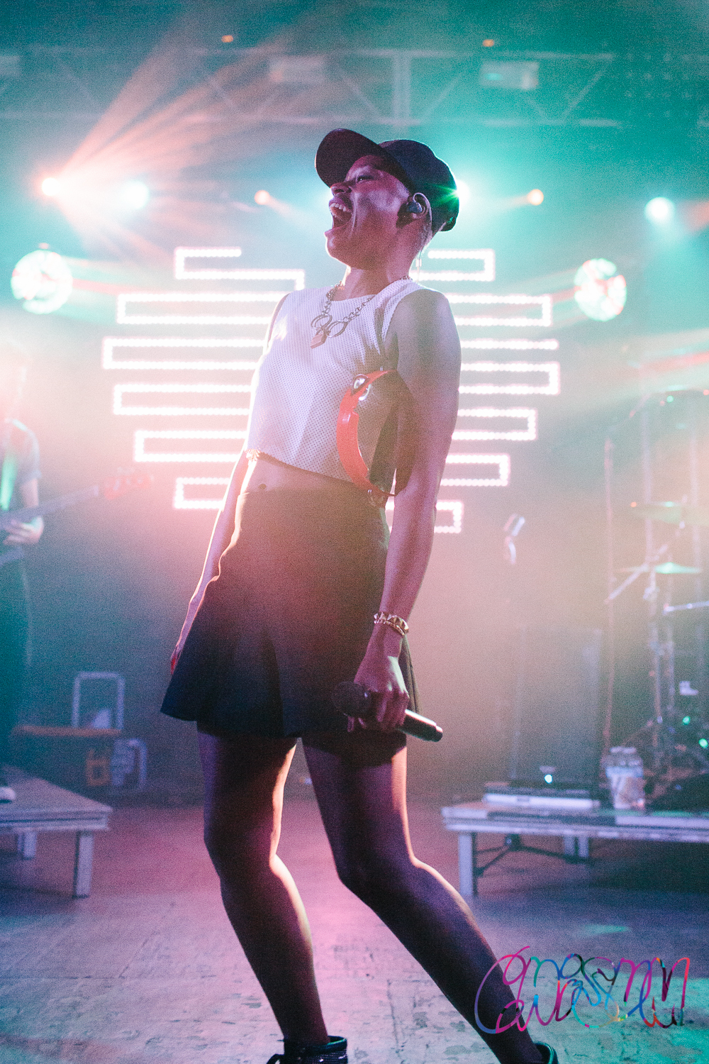 Fitz and the Tantrums_-12.jpg