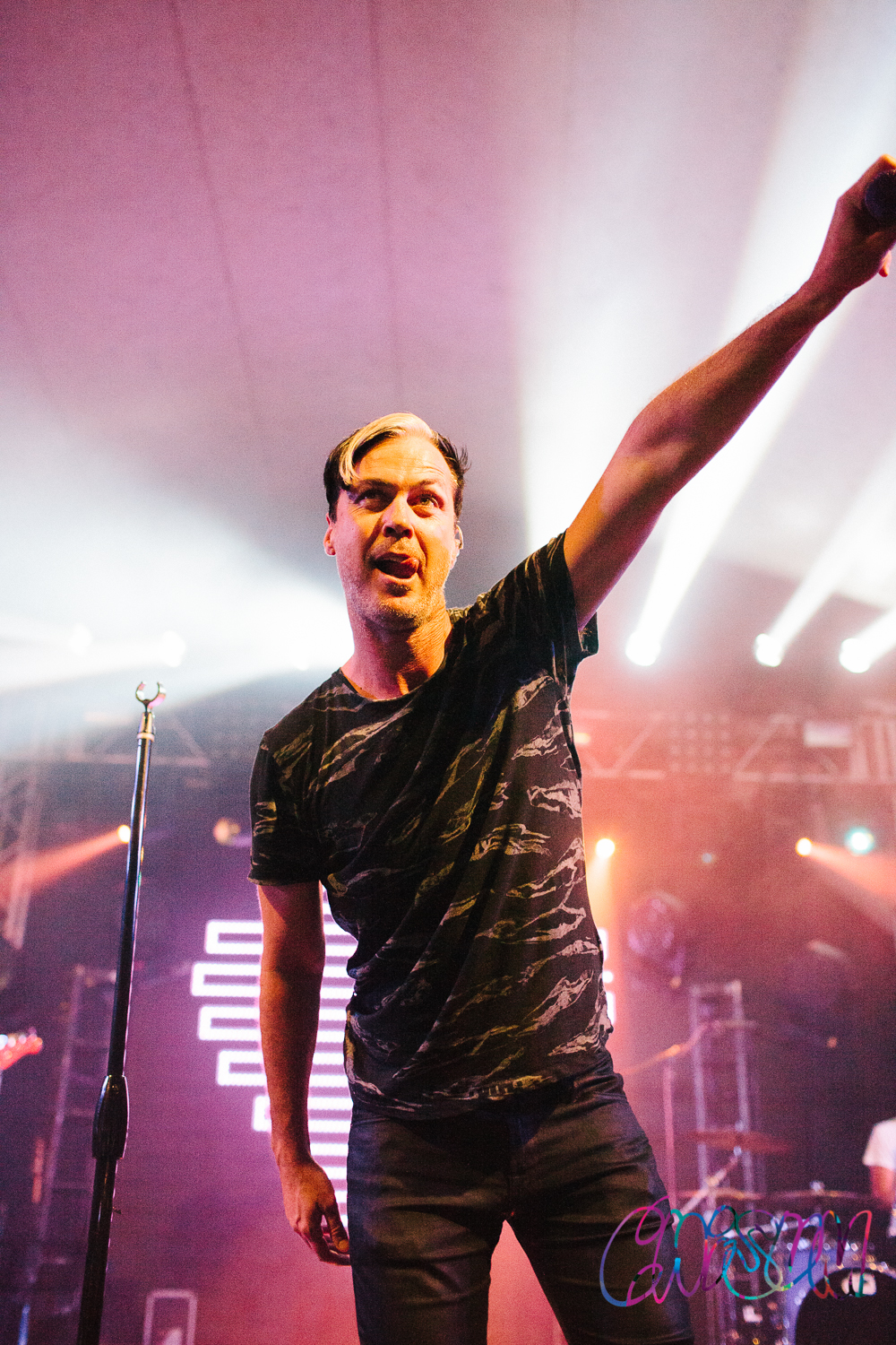 Fitz and the Tantrums_-10.jpg