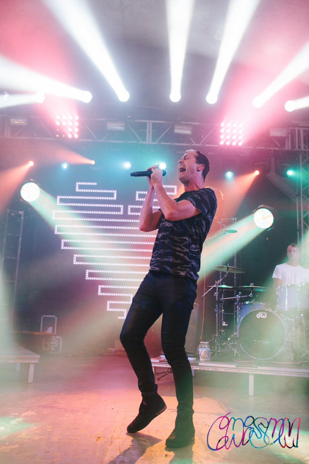 Fitz and the Tantrums_Headliner Photo.jpg