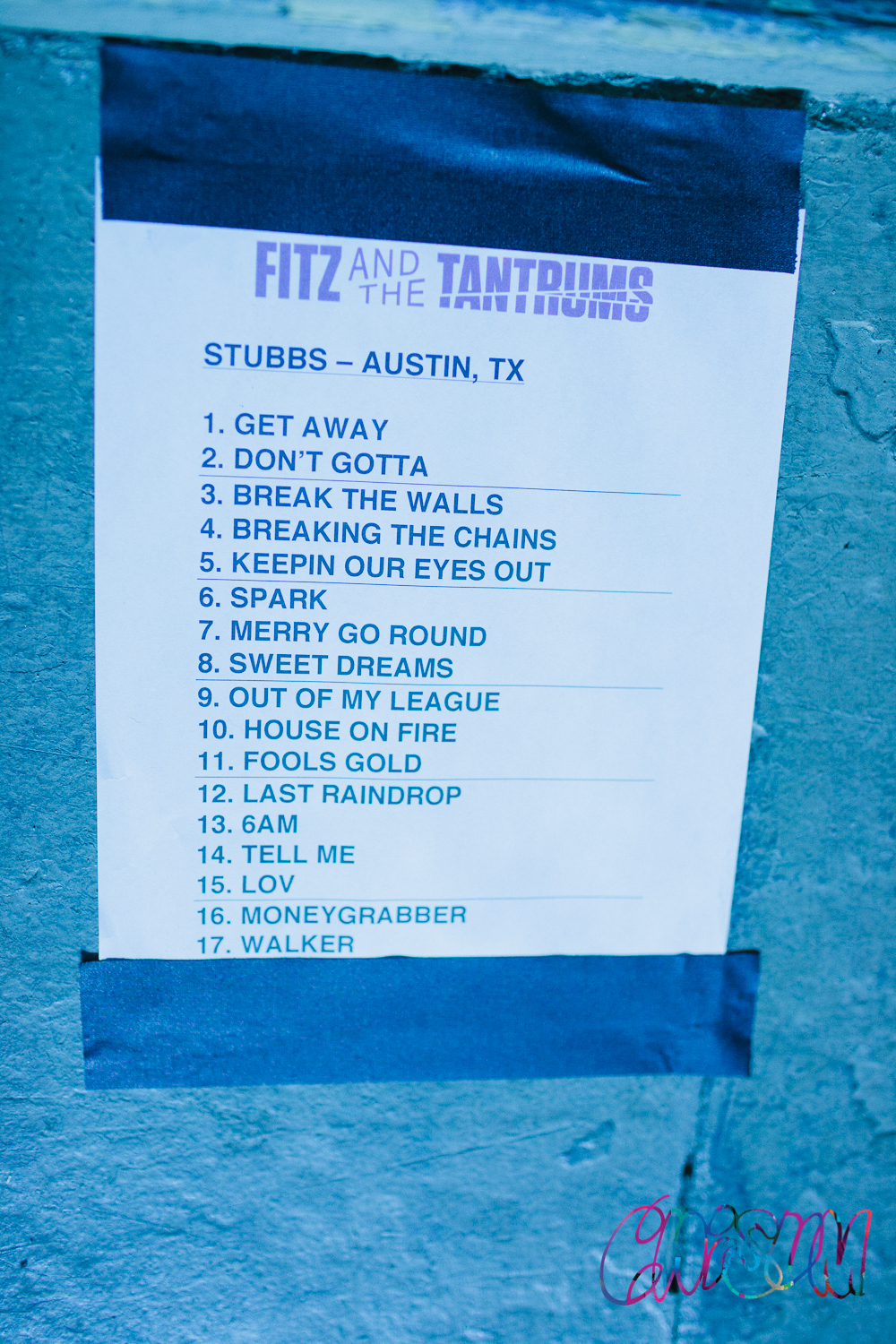 Fitz and the Tantrums_-8.jpg