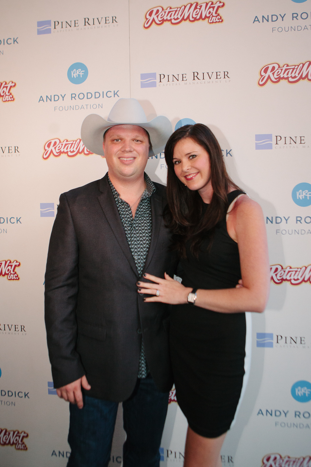 Andy Roddick Foundation-4.jpg