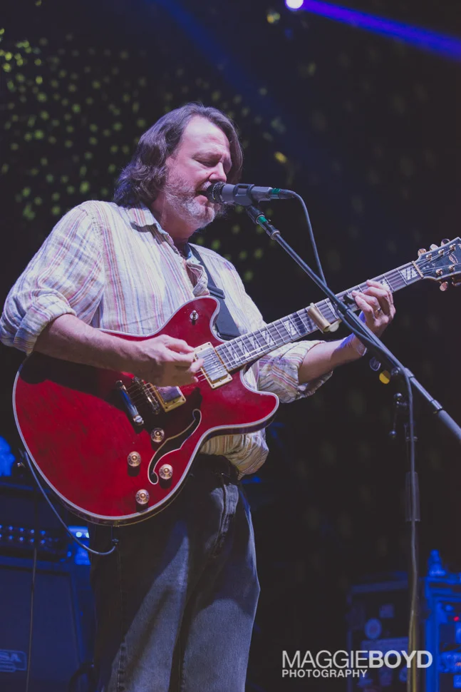 John Bell