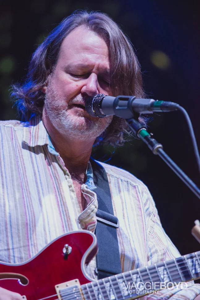 John Bell