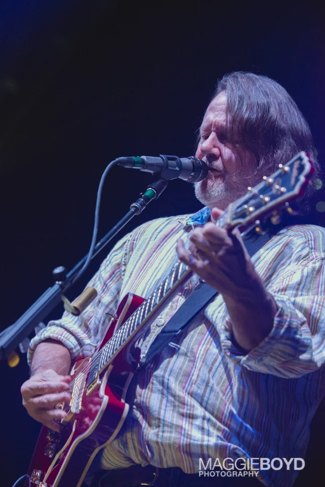 John Bell