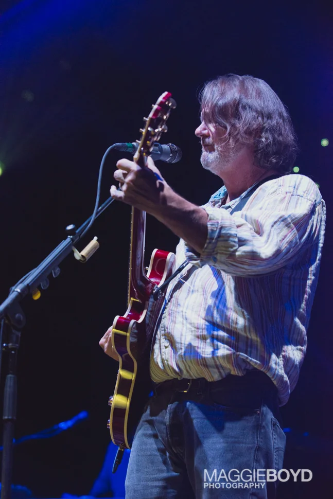John Bell