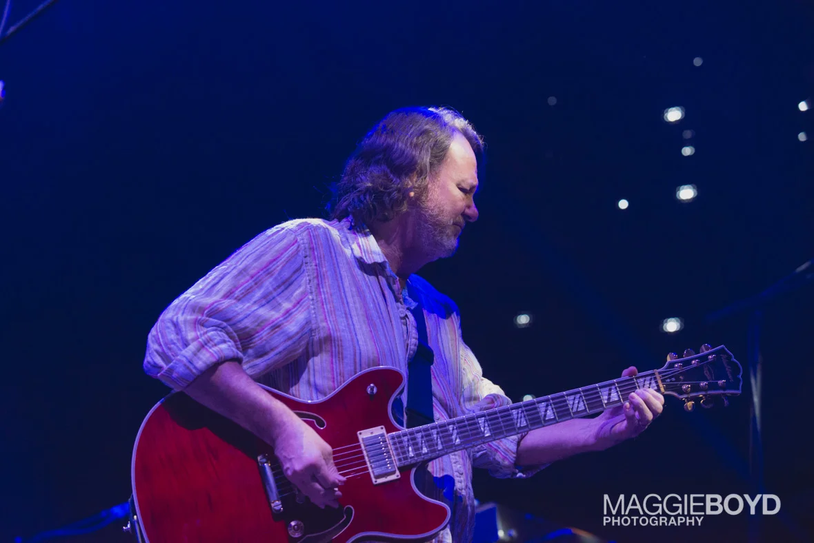John Bell