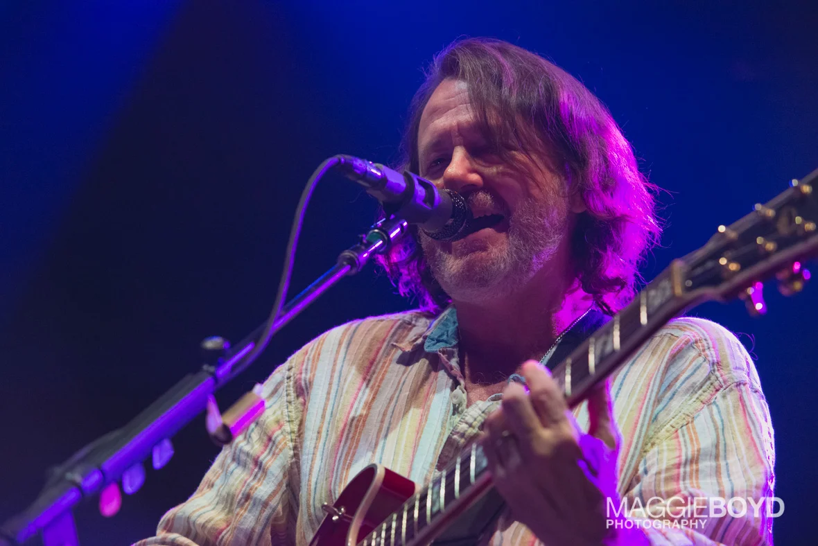 John Bell