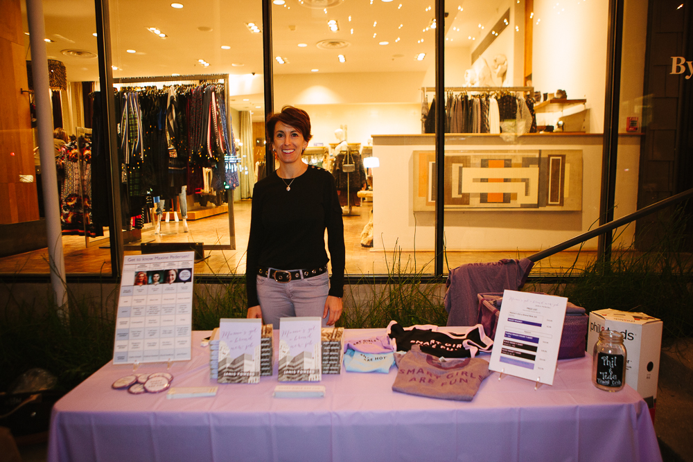 Kendra Scott Event-4.jpg