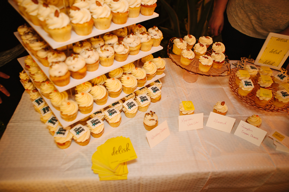 Kendra Scott Event-8.jpg