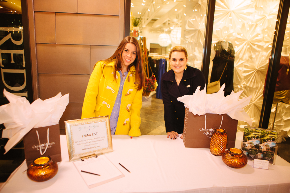 Kendra Scott Event-12.jpg