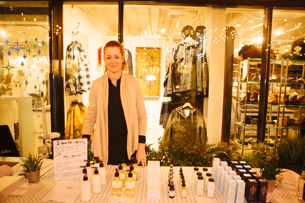 Kendra Scott Event-14.jpg