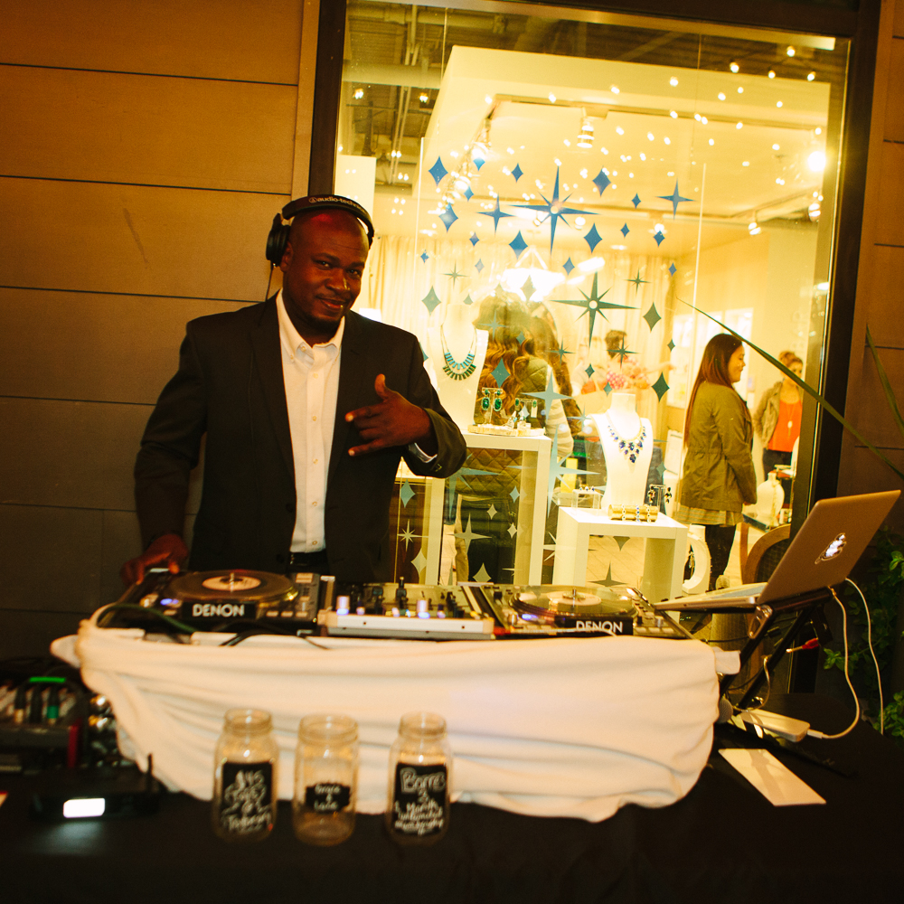 Kendra Scott Event-17.jpg