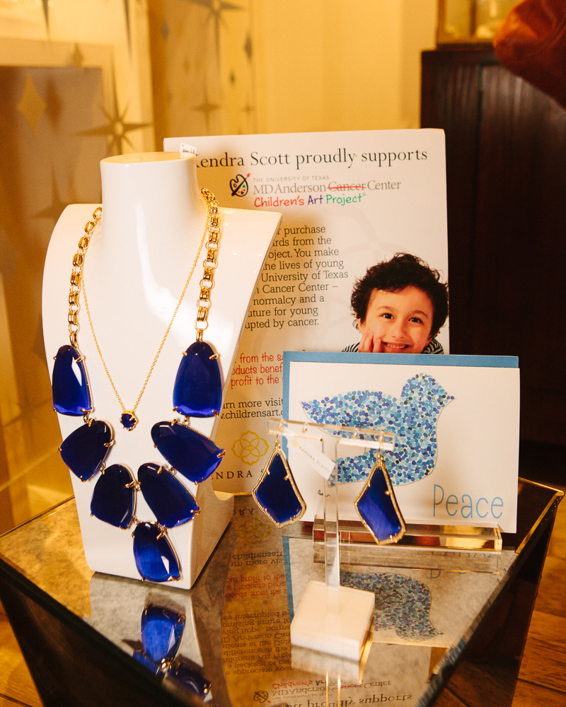 Kendra Scott Event-21.jpg