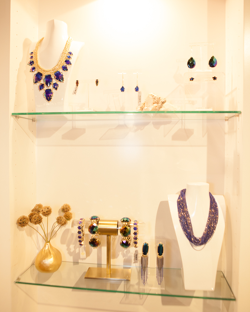 Kendra Scott Event-23.jpg