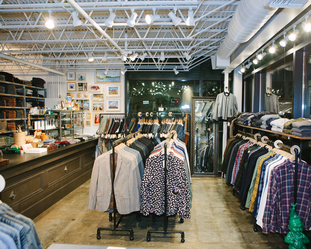 Kendra Scott Event-26.jpg